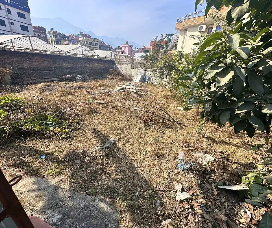 Land on Sale Image 3