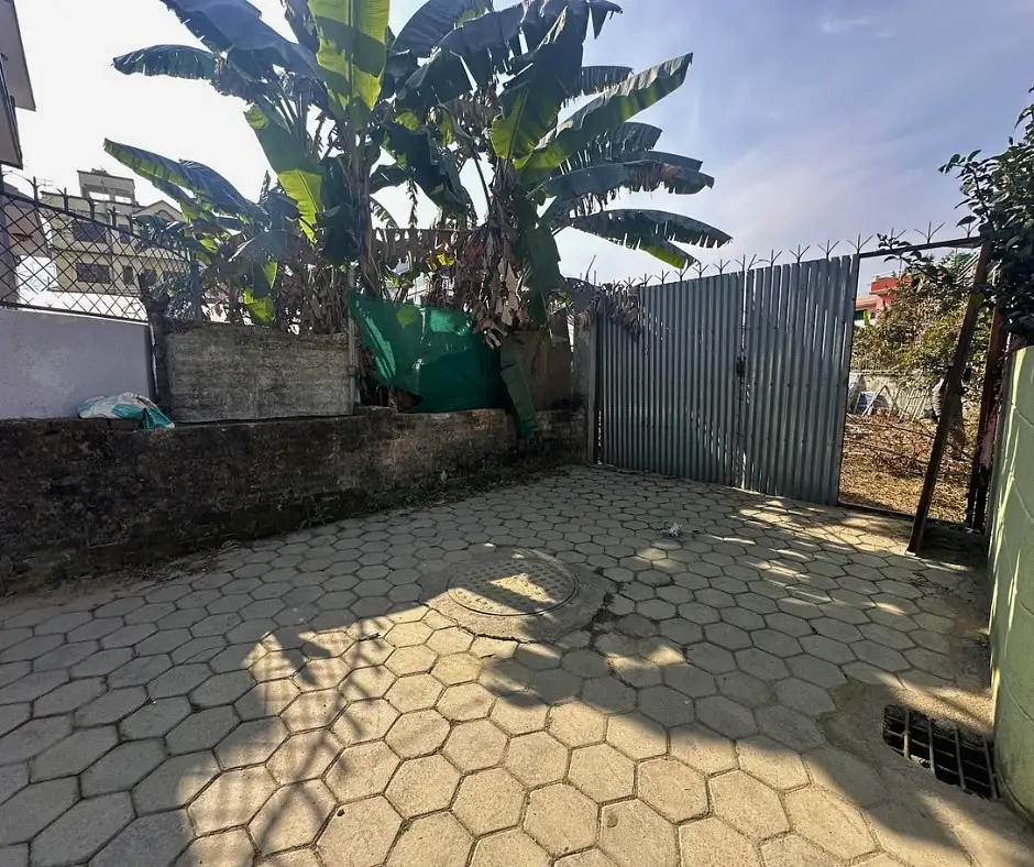 Land on Sale Image 2