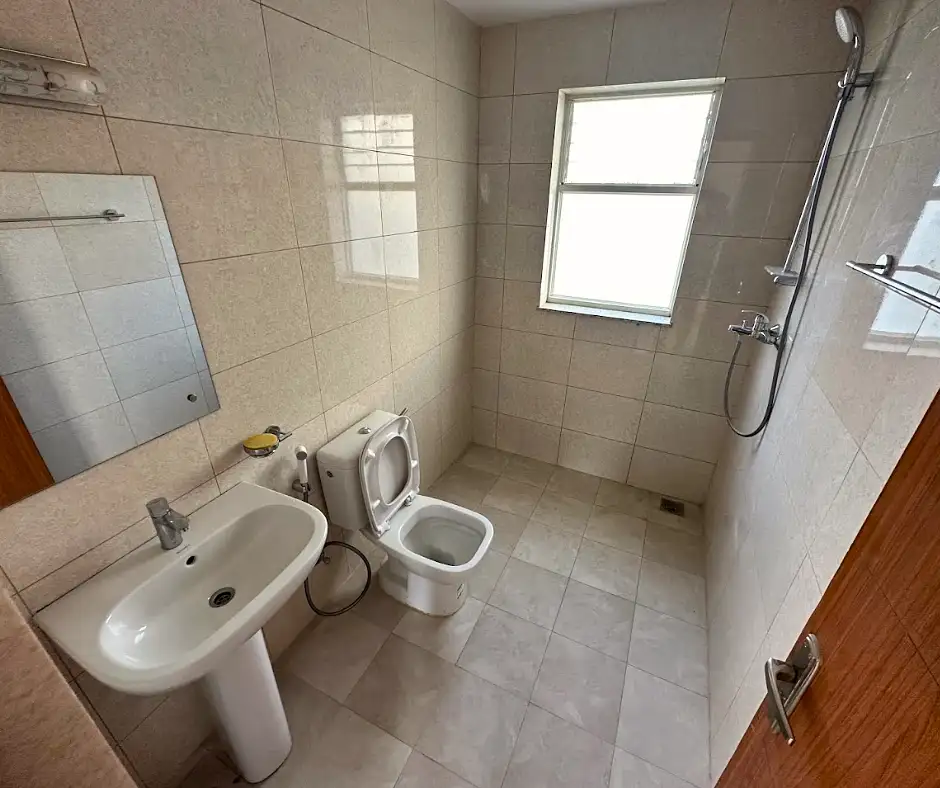 Sano Bharyang Colony Image 3