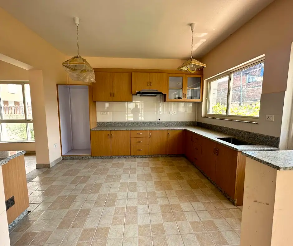 Sano Bharyang Colony Image 4