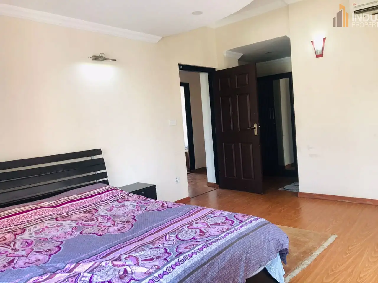 Apartment on Rent -Dhapasi Tokha Grandy Apartment  Image 7
