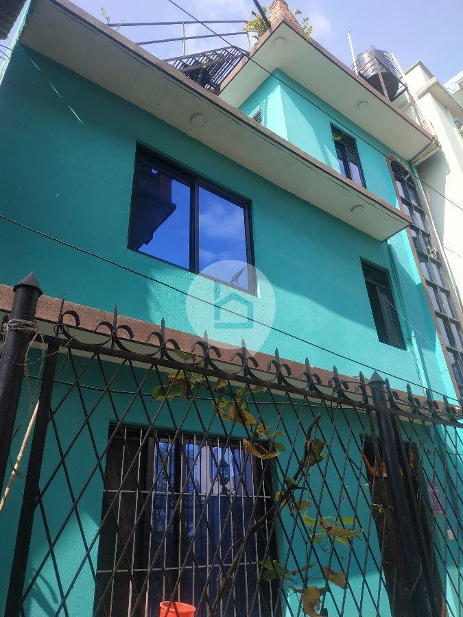 House for Sale in Balkhu, Kathmandu Image 12