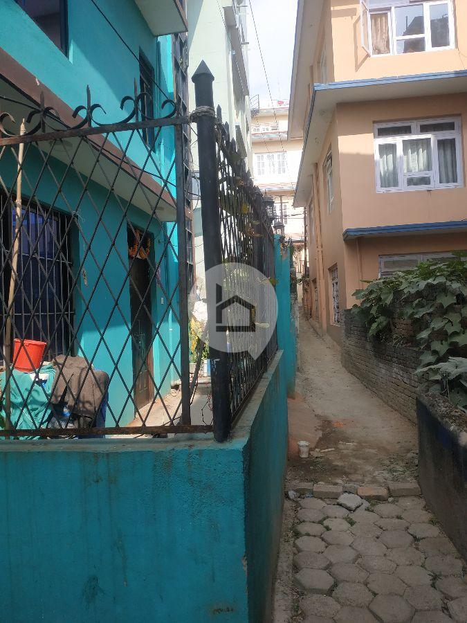 House for Sale in Balkhu, Kathmandu Image 6