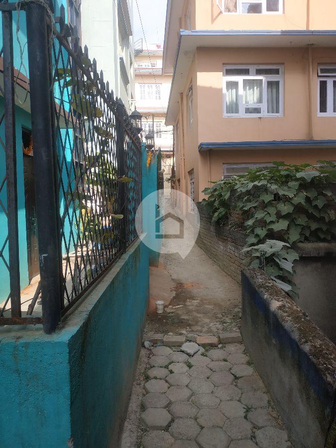 House for Sale in Balkhu, Kathmandu Image 10