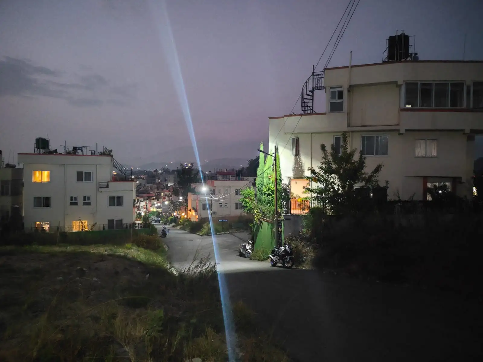 Land on Sale Image 2