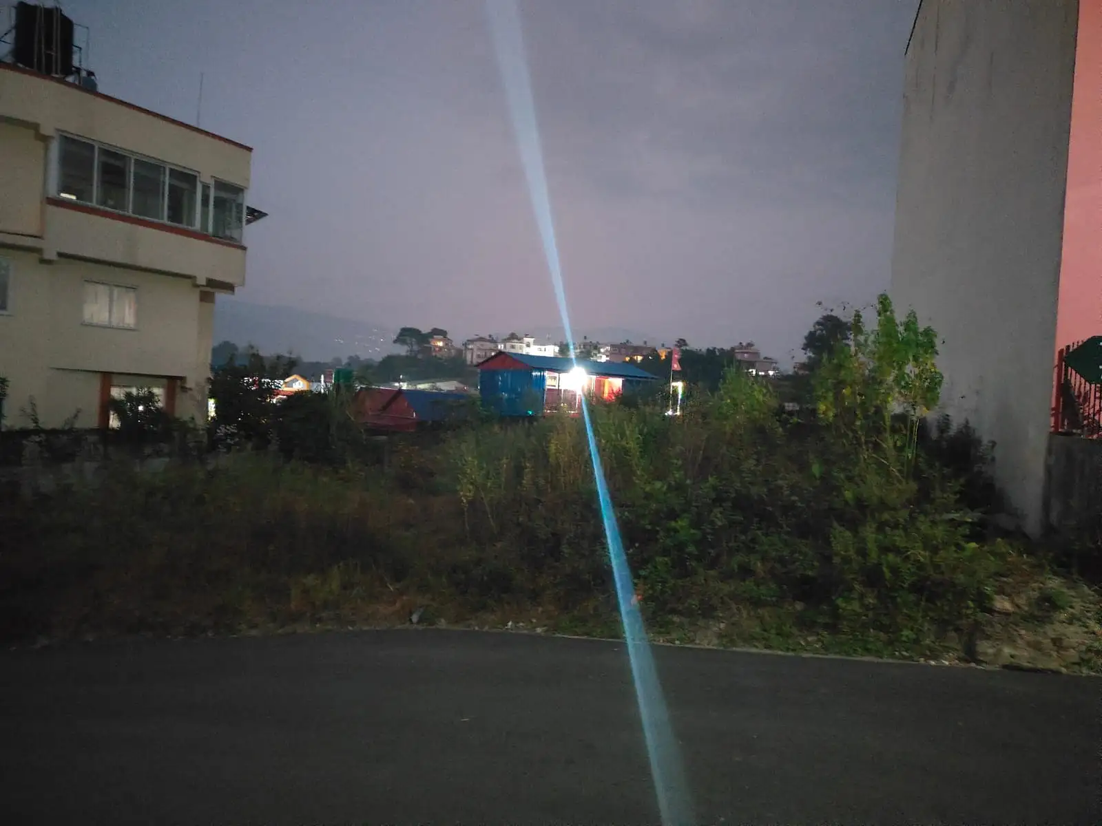Land on Sale Image 4