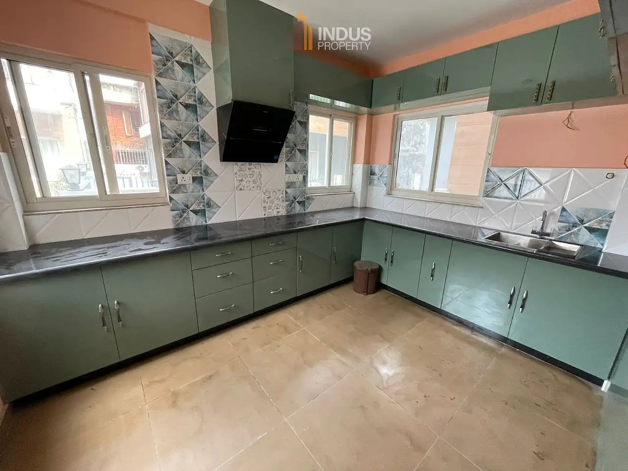House on Rent at Mid Baneshwor,kathmandu Image 6