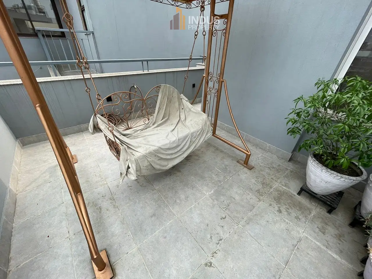 House on Rent at Mid Baneshwor,kathmandu Image 5