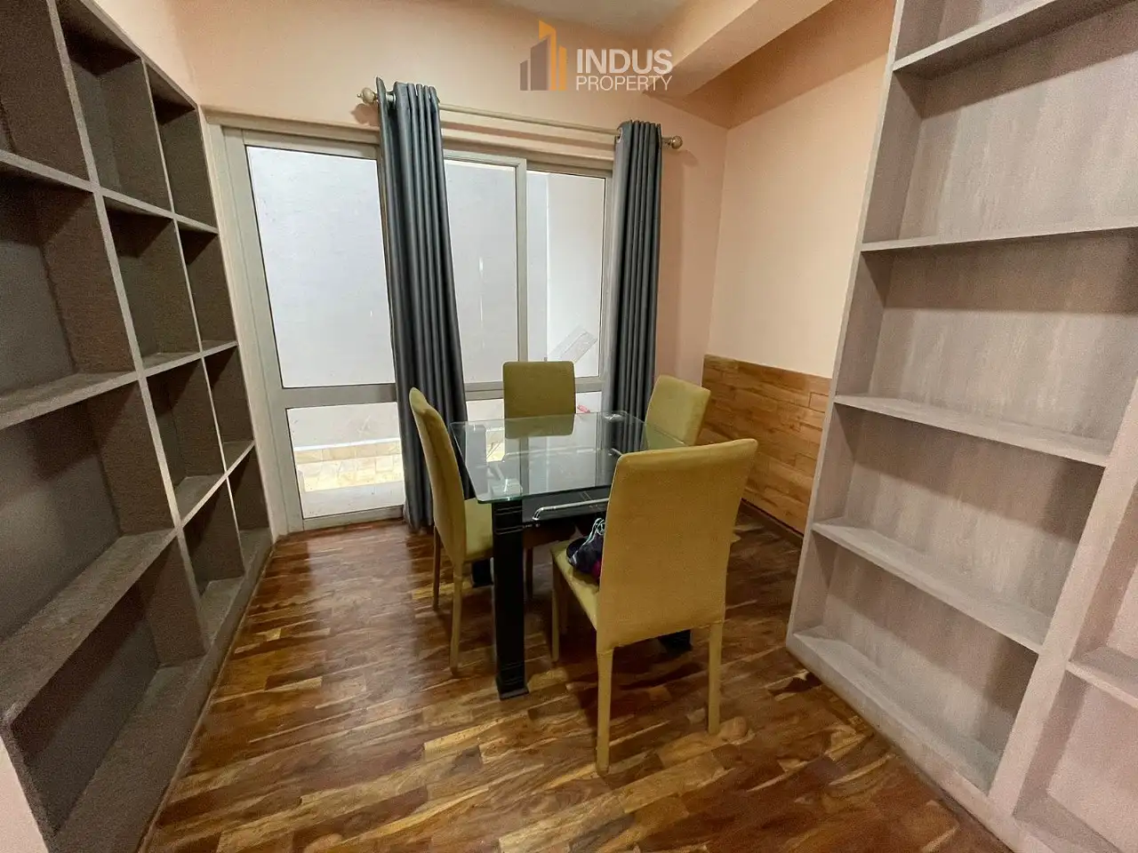 House on Rent at Mid Baneshwor,kathmandu Image 1