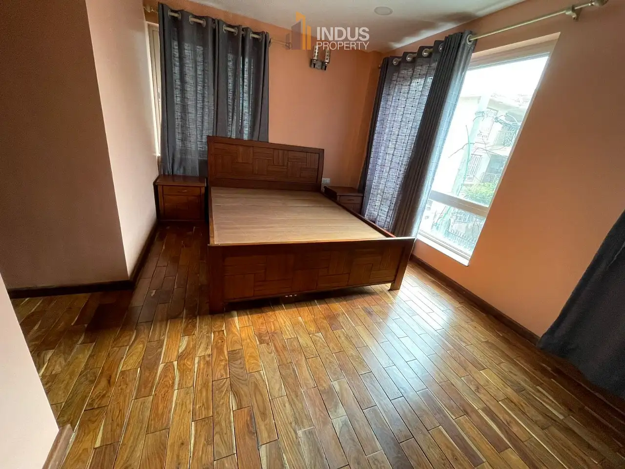 House on Rent at Mid Baneshwor,kathmandu Image 3