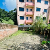 Land for sale at Ranibari Thumbnail