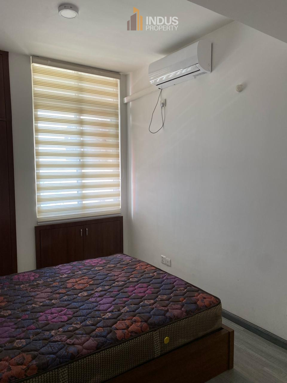 3BHK  Apartment On Sale at Dhapakhel Image 4
