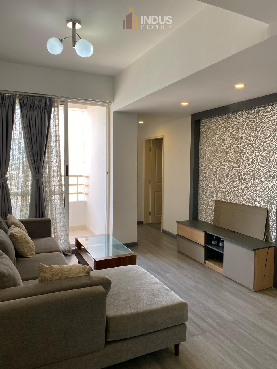 3BHK  Apartment On Sale at Dhapakhel Image 1