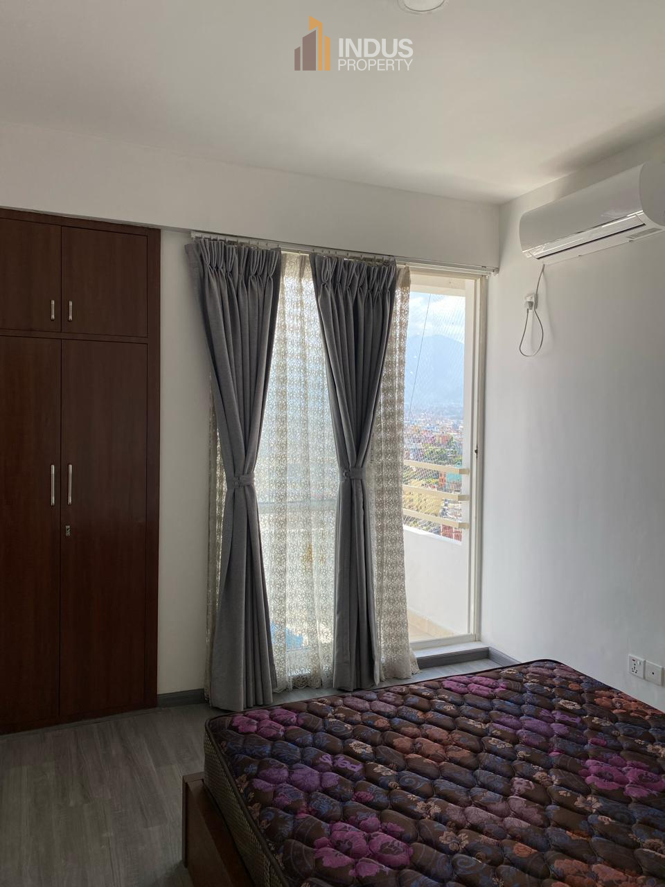 3BHK  Apartment On Sale at Dhapakhel Image 6