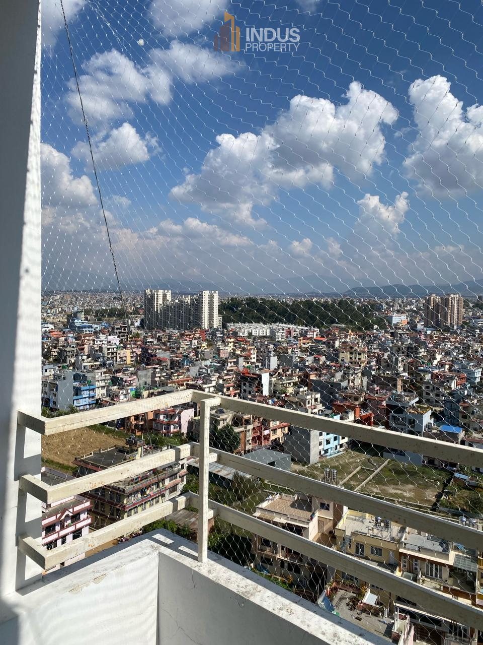3BHK  Apartment On Sale at Dhapakhel Image 3