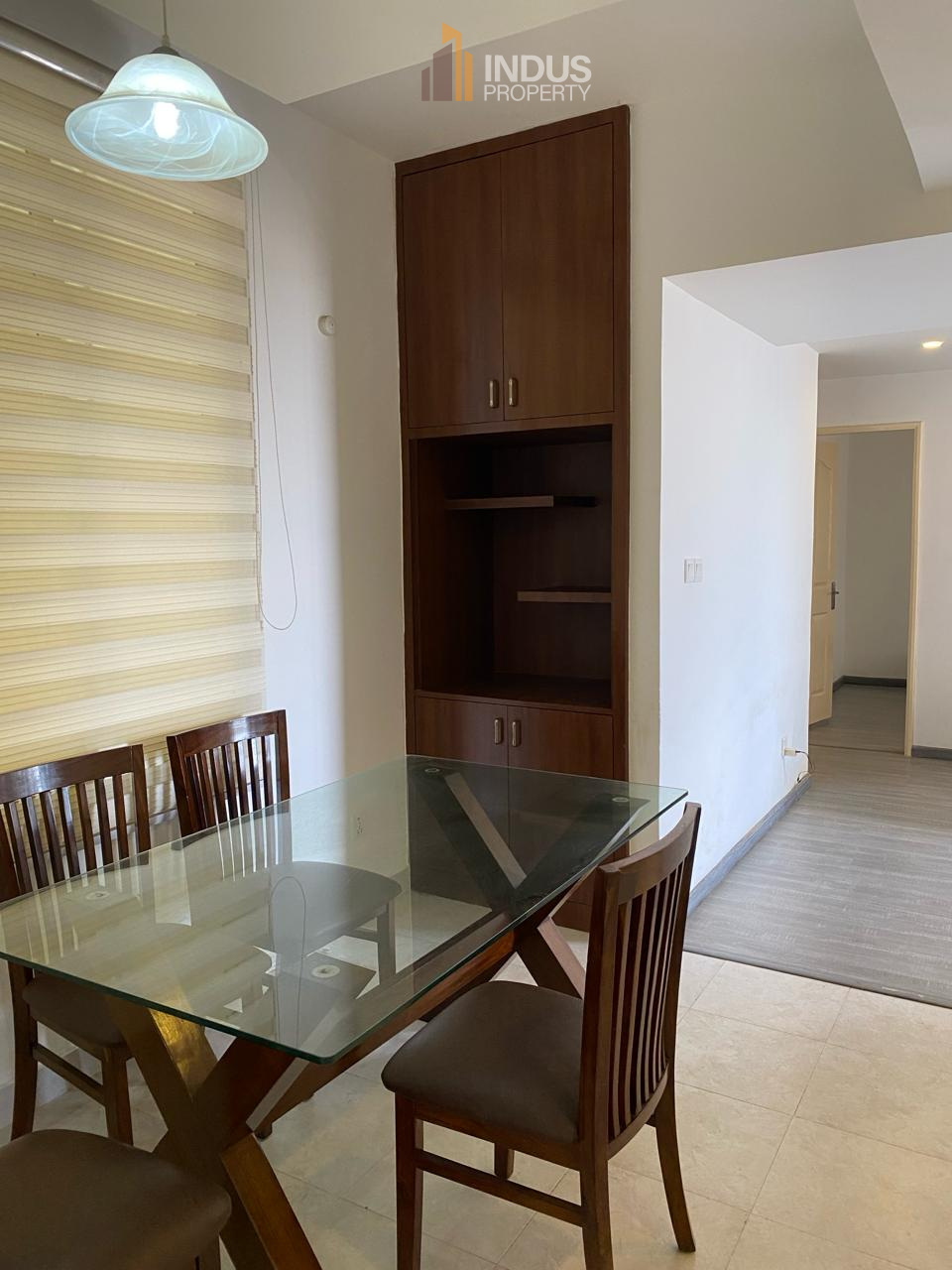 3BHK  Apartment On Sale at Dhapakhel Image 5