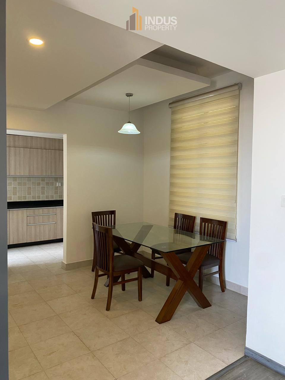 3BHK  Apartment On Sale at Dhapakhel Image 7