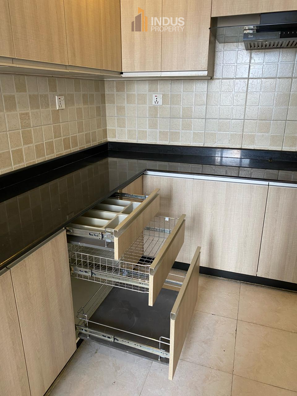 3BHK  Apartment On Sale at Dhapakhel Image 2