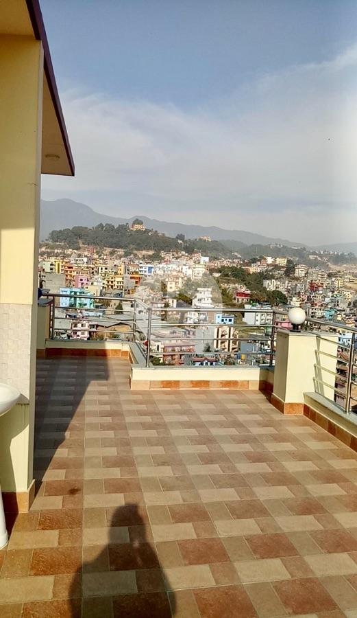 House for Sale in Kapan, Kathmandu Image 8