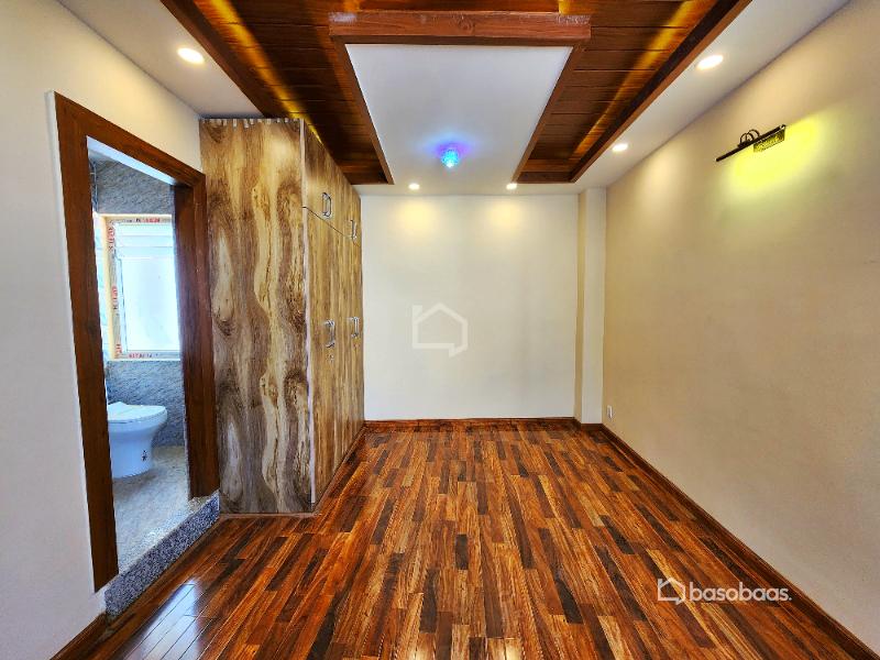 South Facing House On Sale at Rajkulo, Imadol : House for Sale in Imadol, Lalitpur Image 6