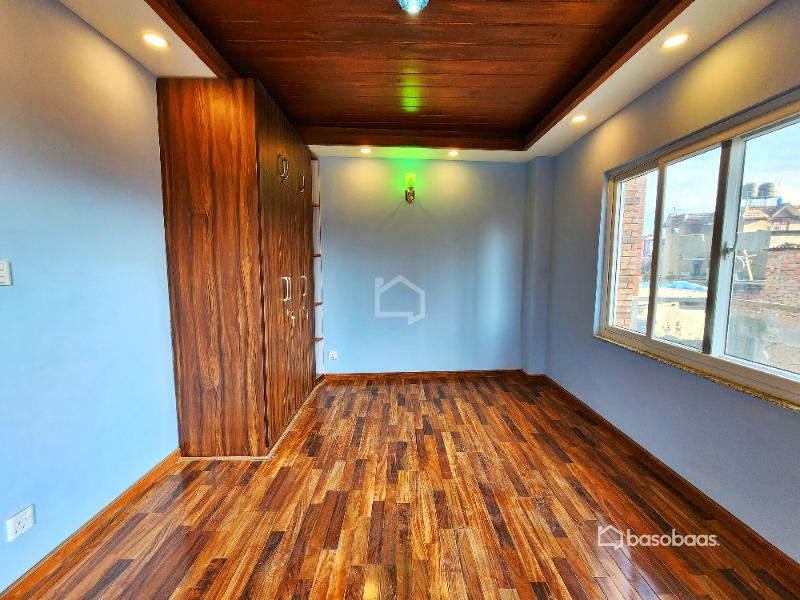 South Facing House On Sale at Rajkulo, Imadol : House for Sale in Imadol, Lalitpur Image 7