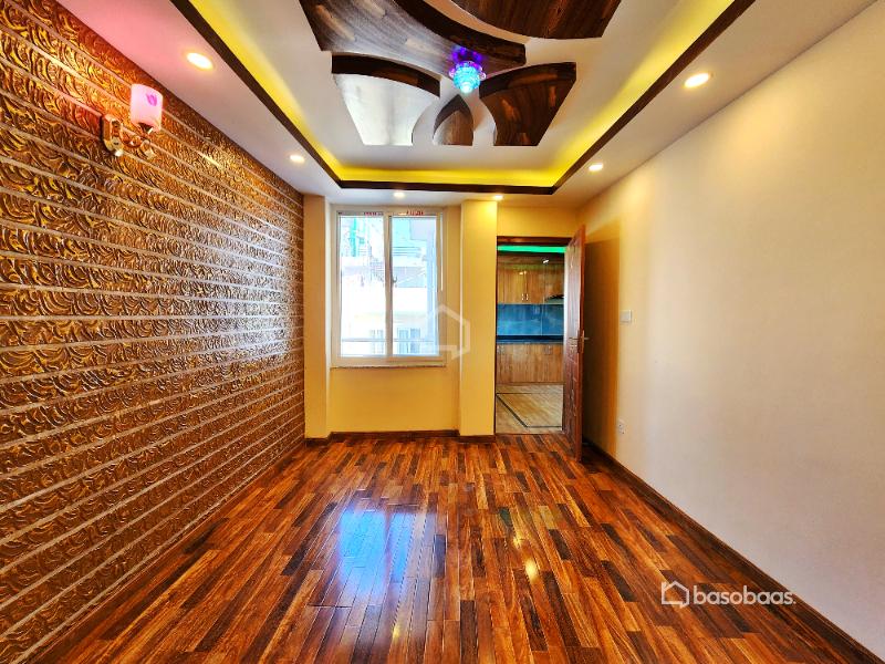 South Facing House On Sale at Rajkulo, Imadol : House for Sale in Imadol, Lalitpur Image 11