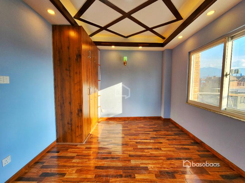 South Facing House On Sale at Rajkulo, Imadol : House for Sale in Imadol, Lalitpur Image 5