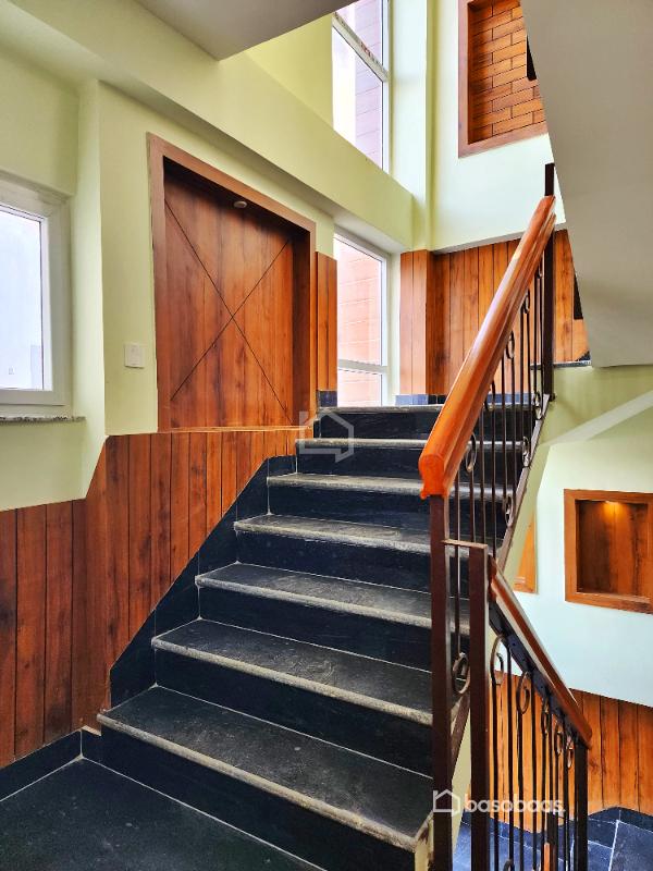 South Facing House On Sale at Rajkulo, Imadol : House for Sale in Imadol, Lalitpur Image 10