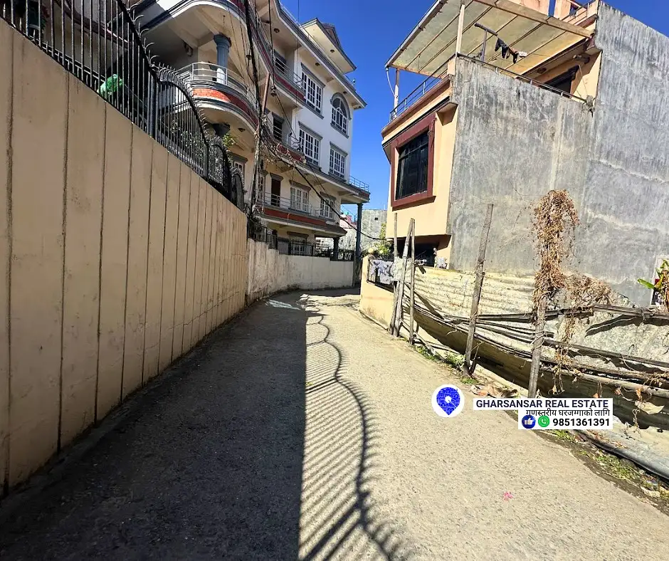 Land on Sale Image 3