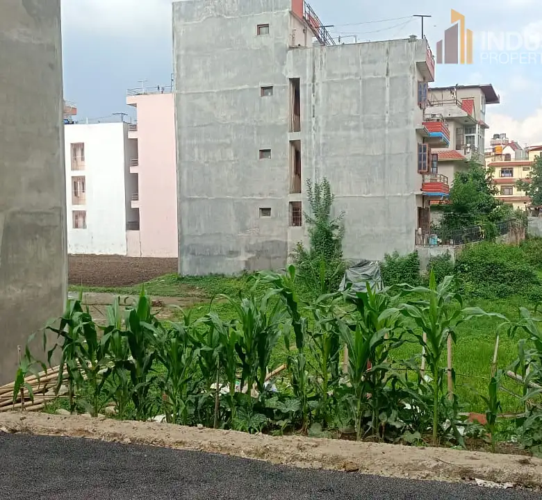 land on sale Image 1