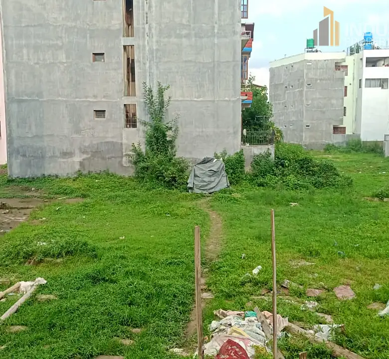 land on sale Image 4