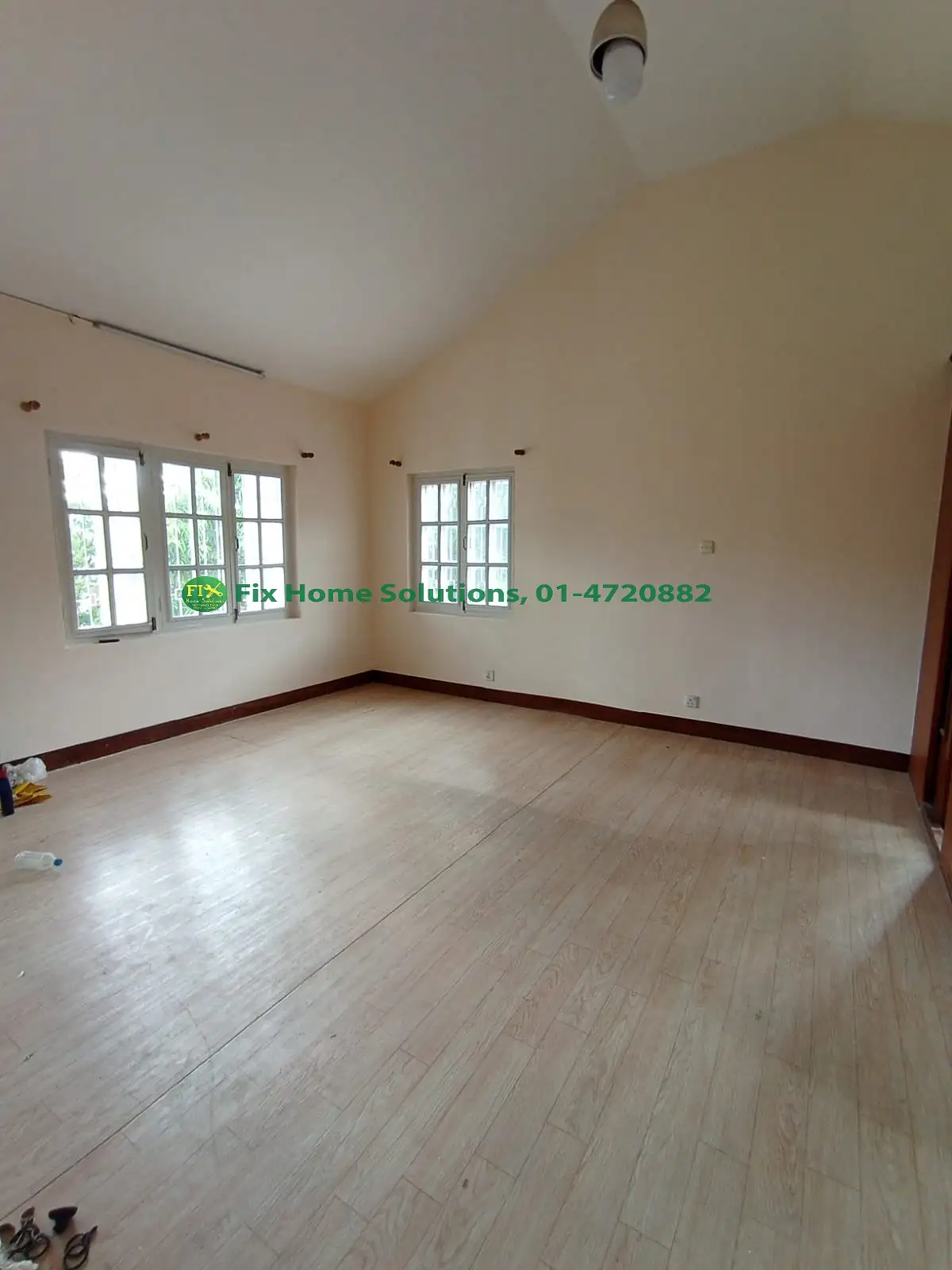 house on rent at dhapasi  Image 8