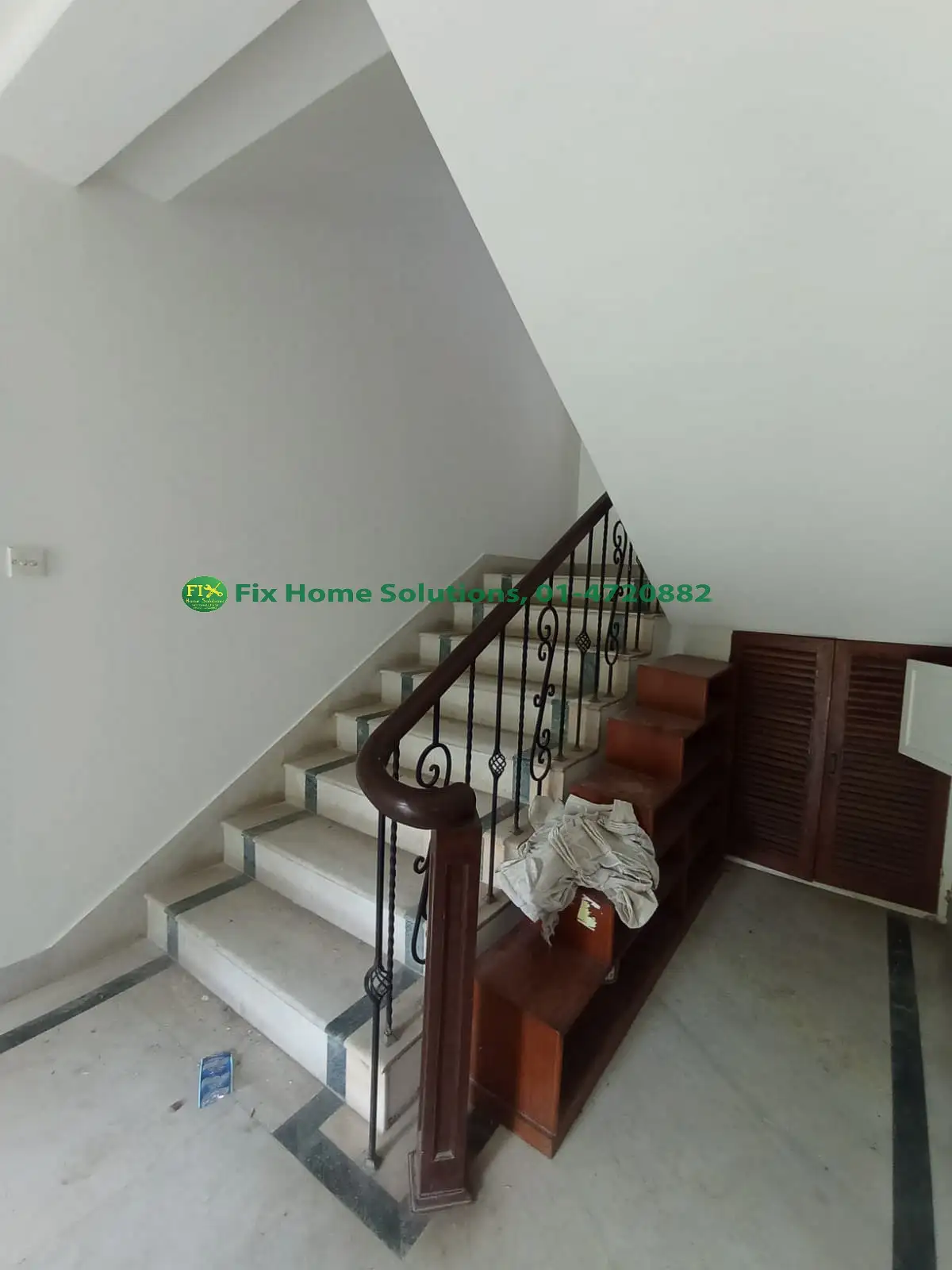 house on rent at dhapasi  Image 10