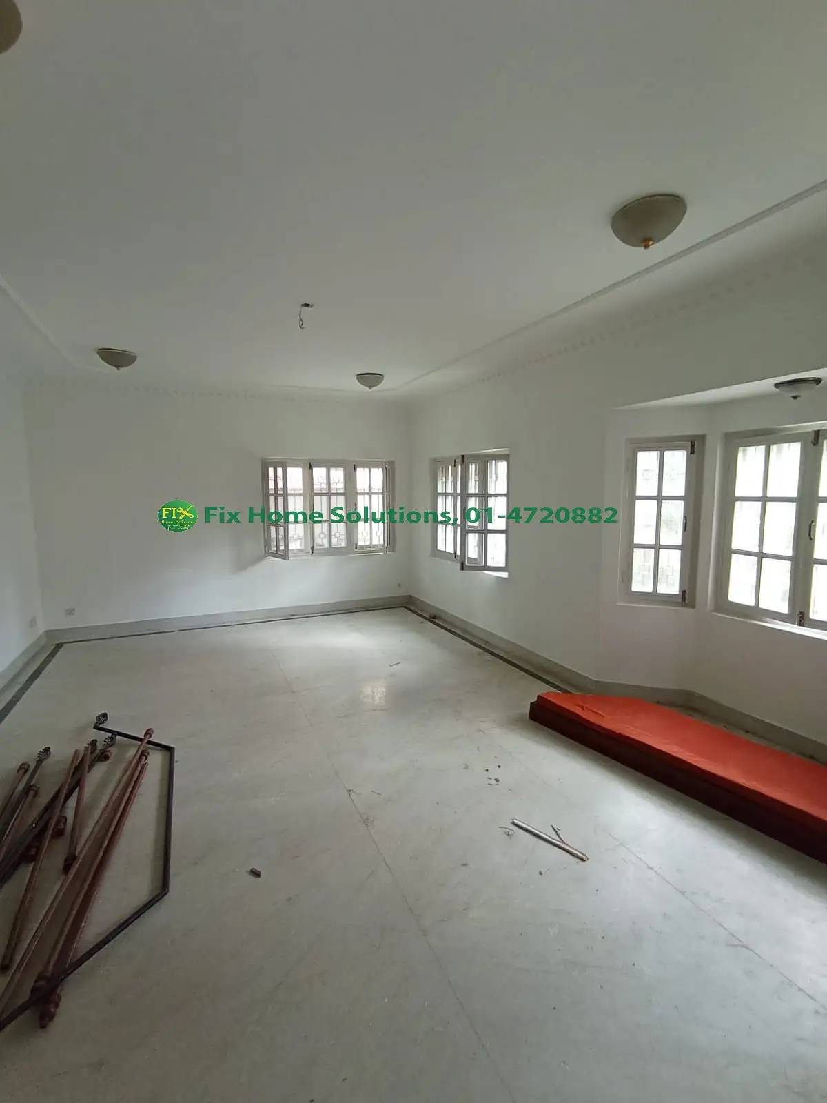 house on rent at dhapasi  Image 11