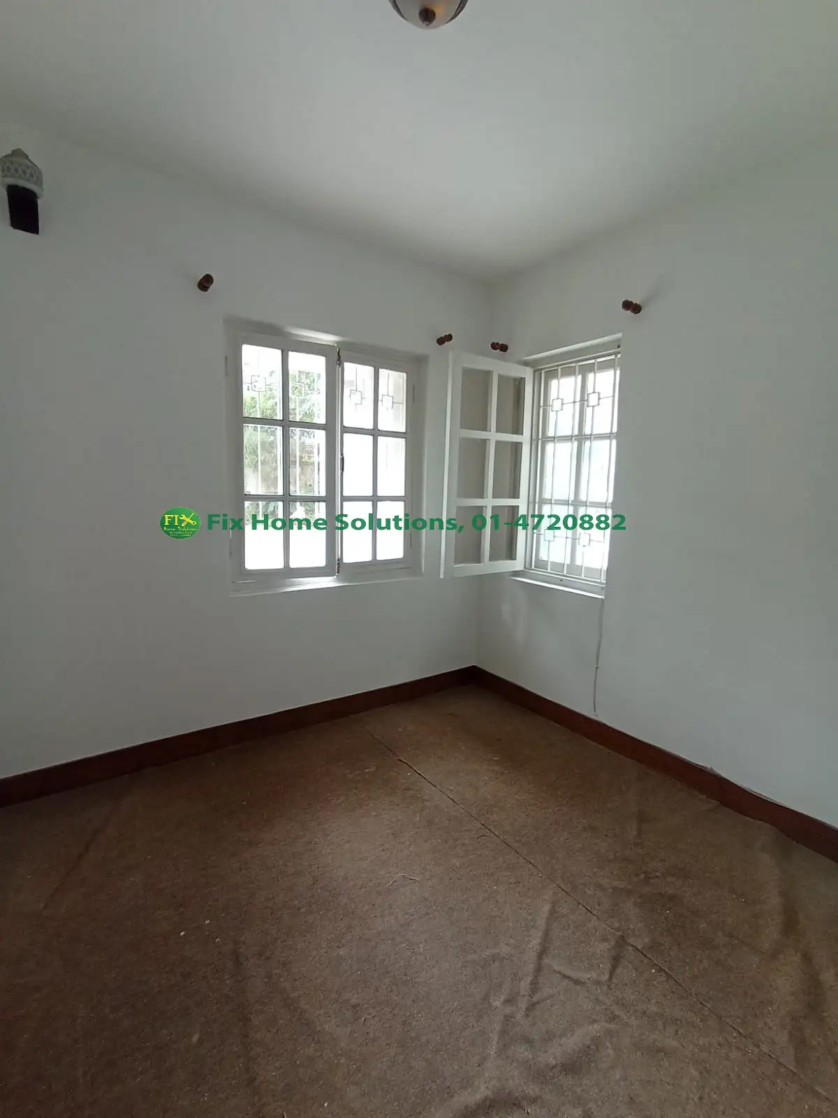 house on rent at dhapasi  Image 13