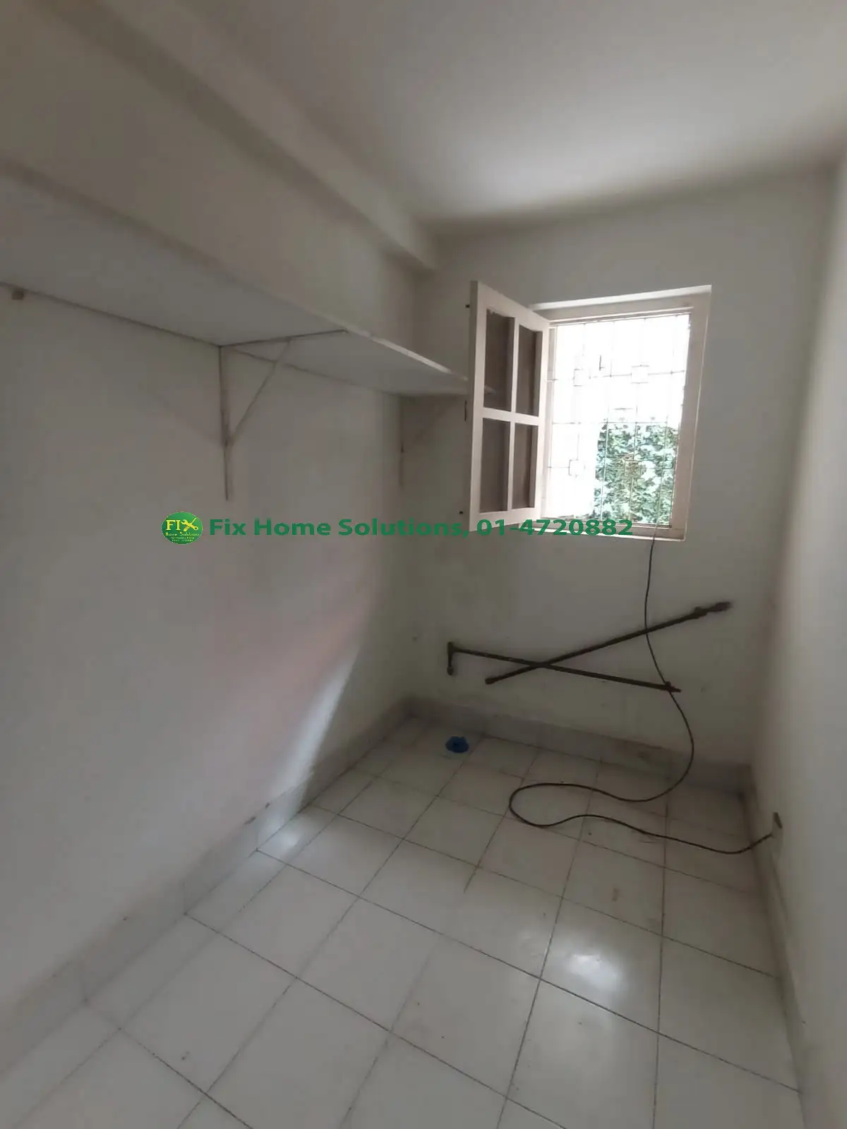house on rent at dhapasi  Image 14