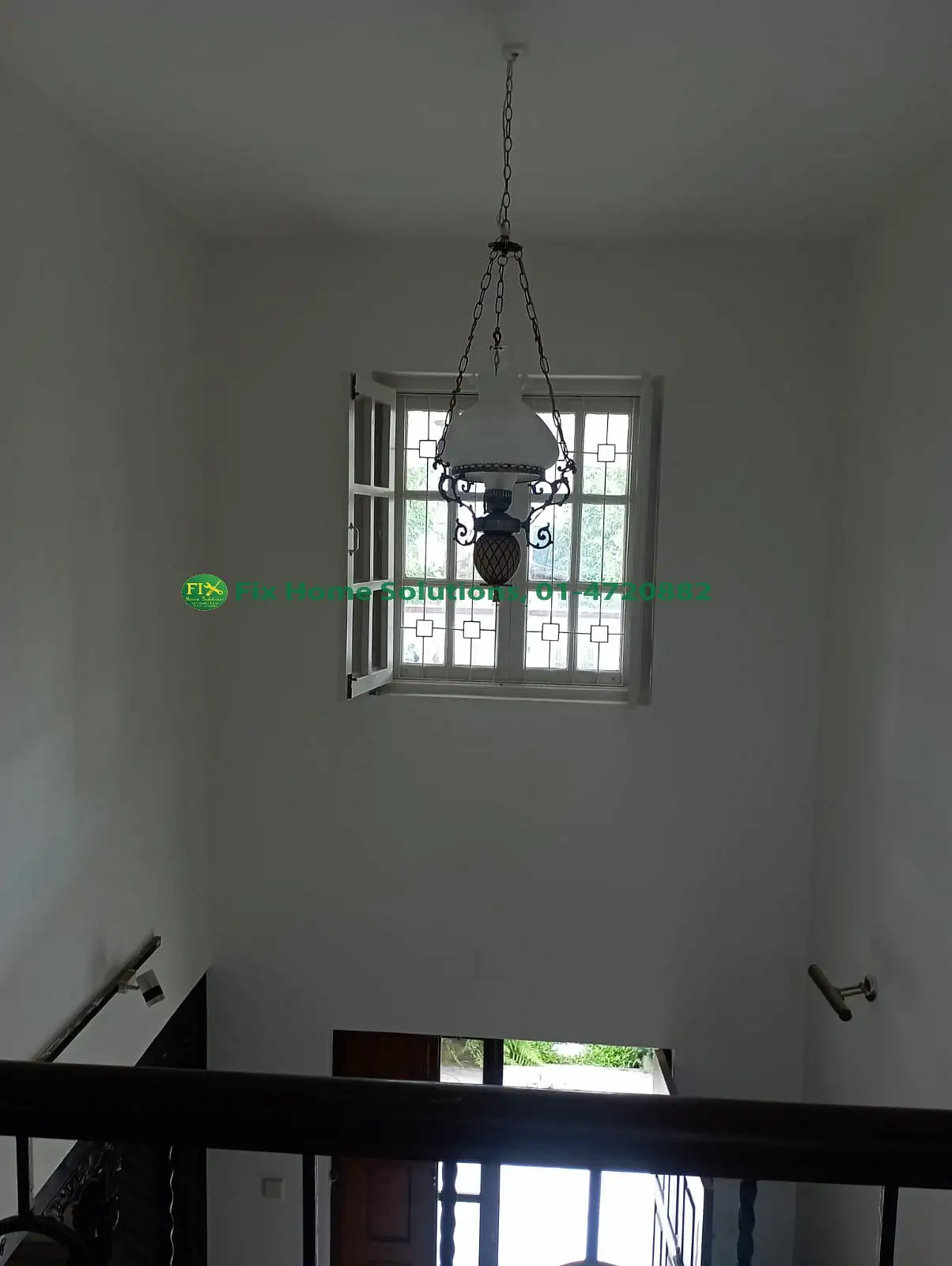 house on rent at dhapasi  Image 15