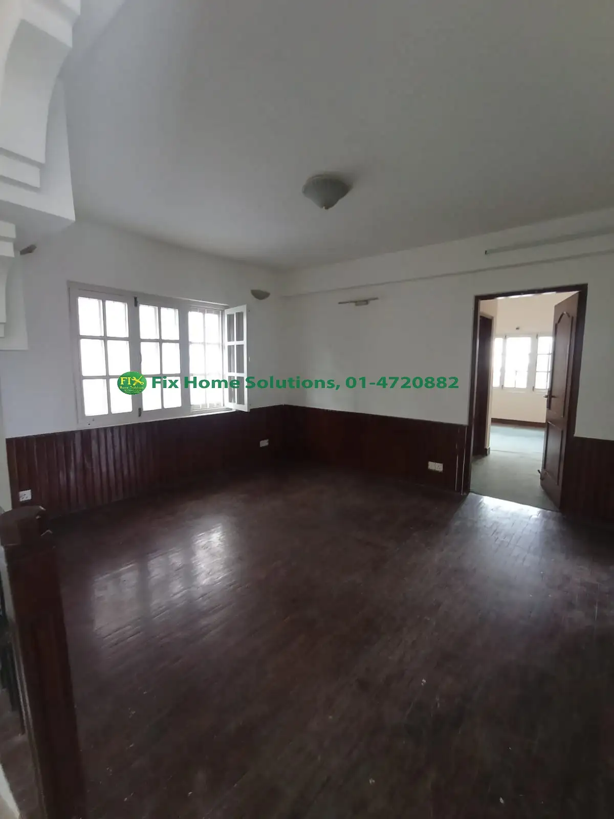 house on rent at dhapasi  Image 4