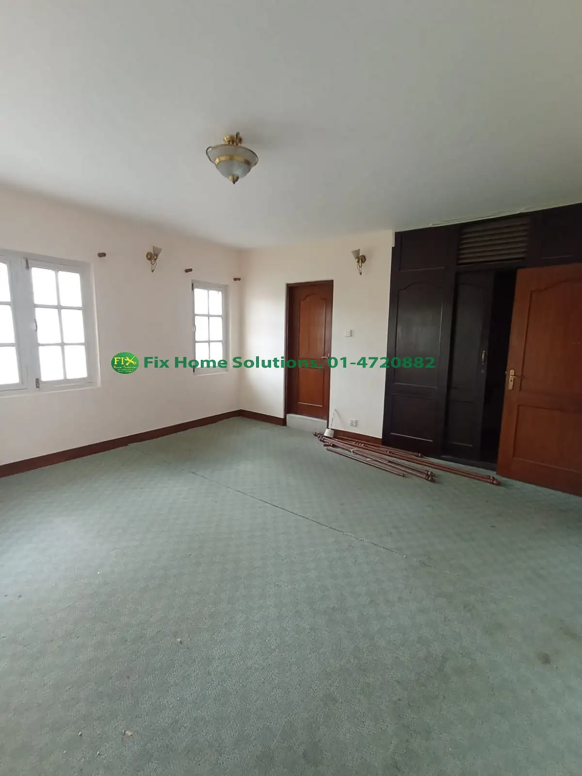 house on rent at dhapasi  Image 6
