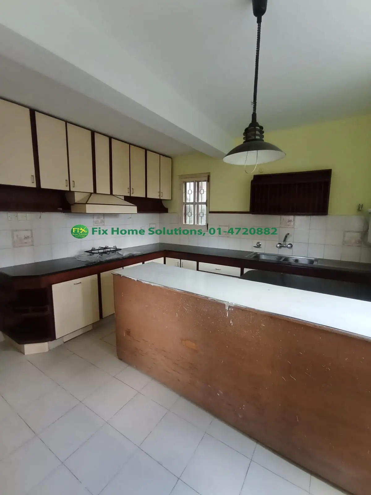 house on rent at dhapasi  Image 7