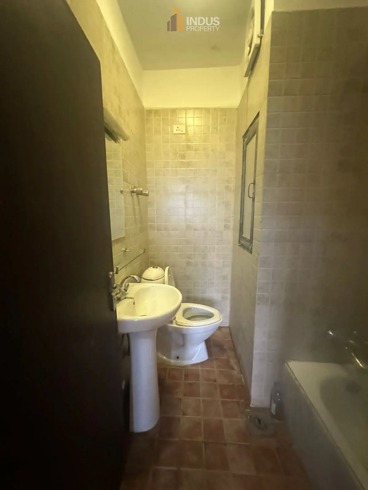 Apartment on rent at Dhapakhel, Civil home Image 3