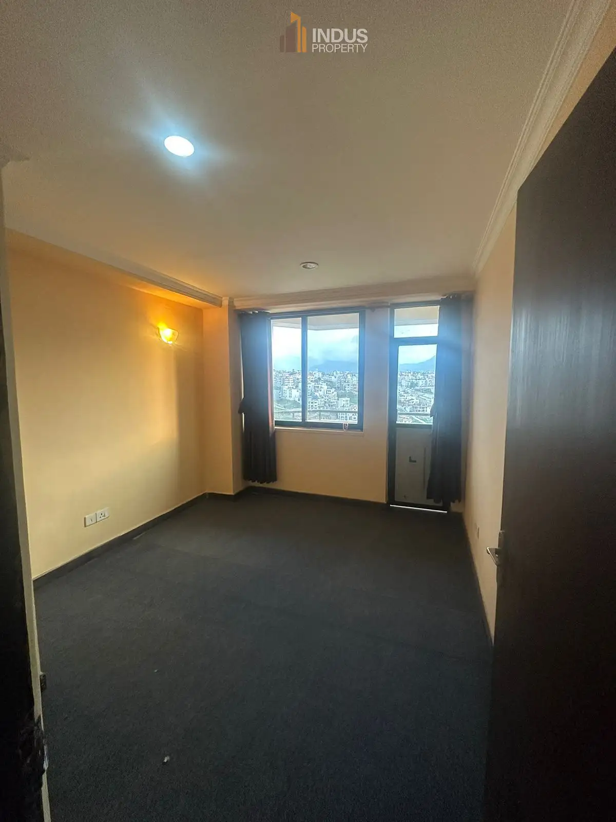 Apartment on rent at Dhapakhel, Civil home Image 2