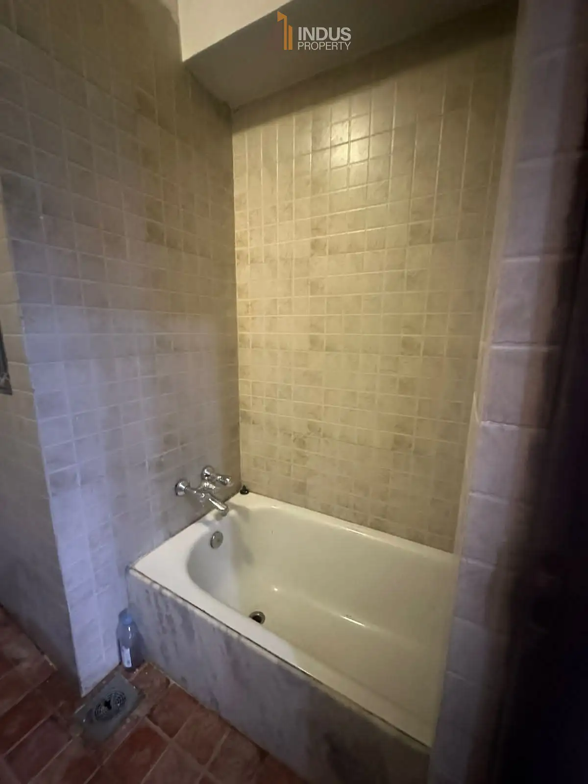 Apartment on rent at Dhapakhel, Civil home Image 5