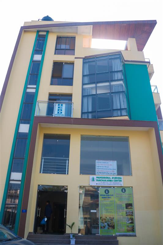 Office  Image 4