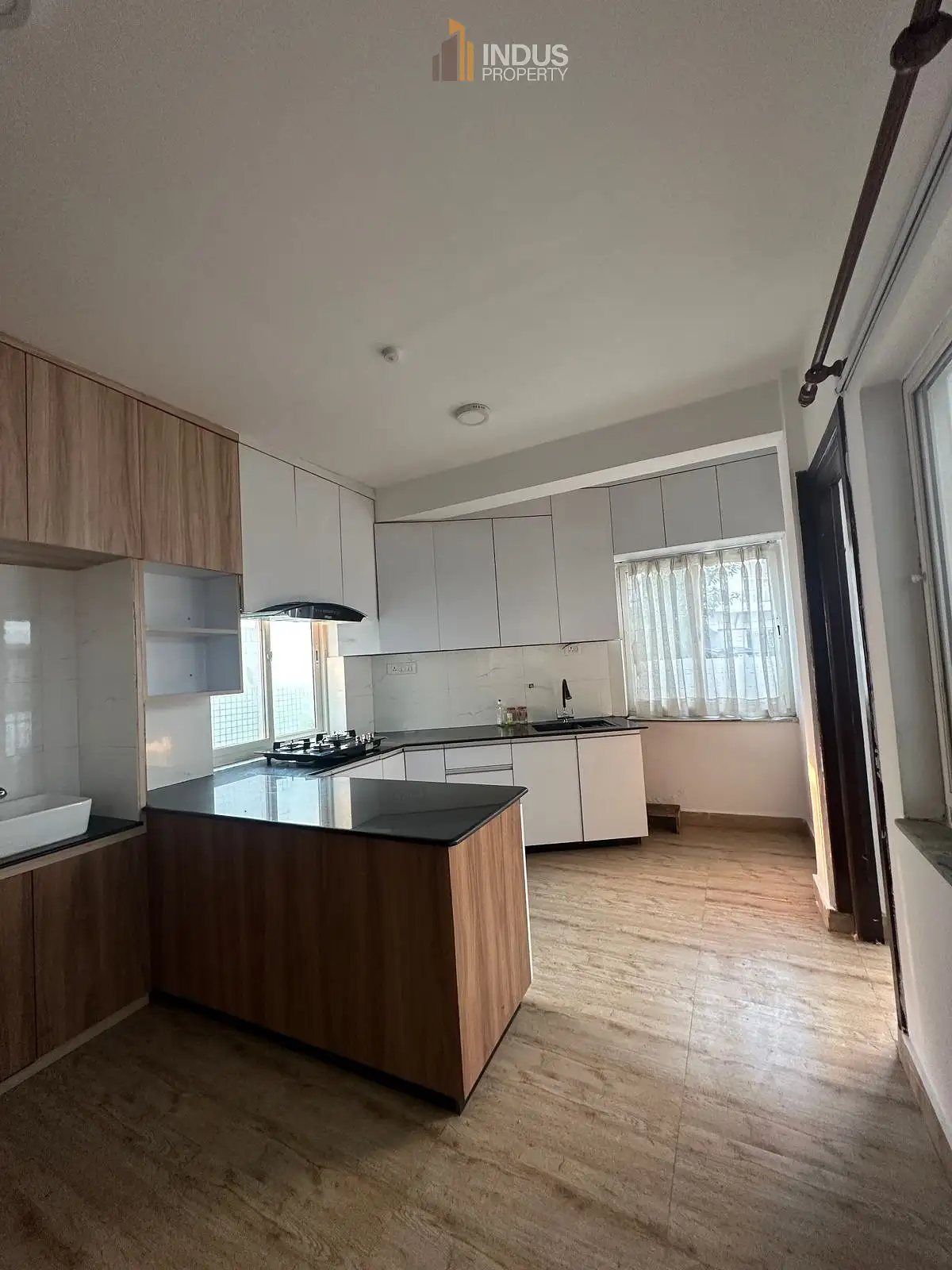 House on rent at Techo, Lalitpur Image 2