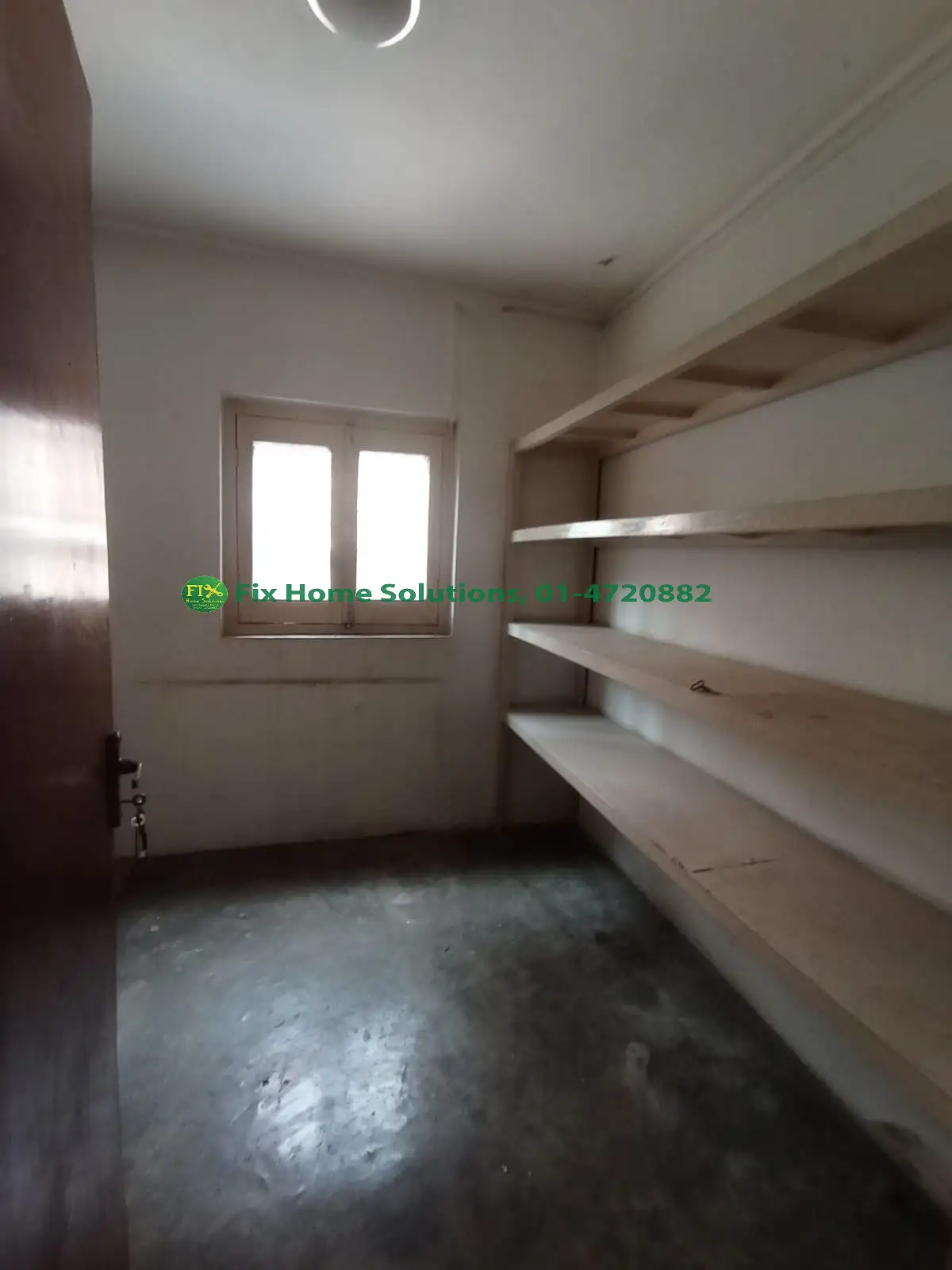 2 ropani land with house on rent at gairidhara Image 11