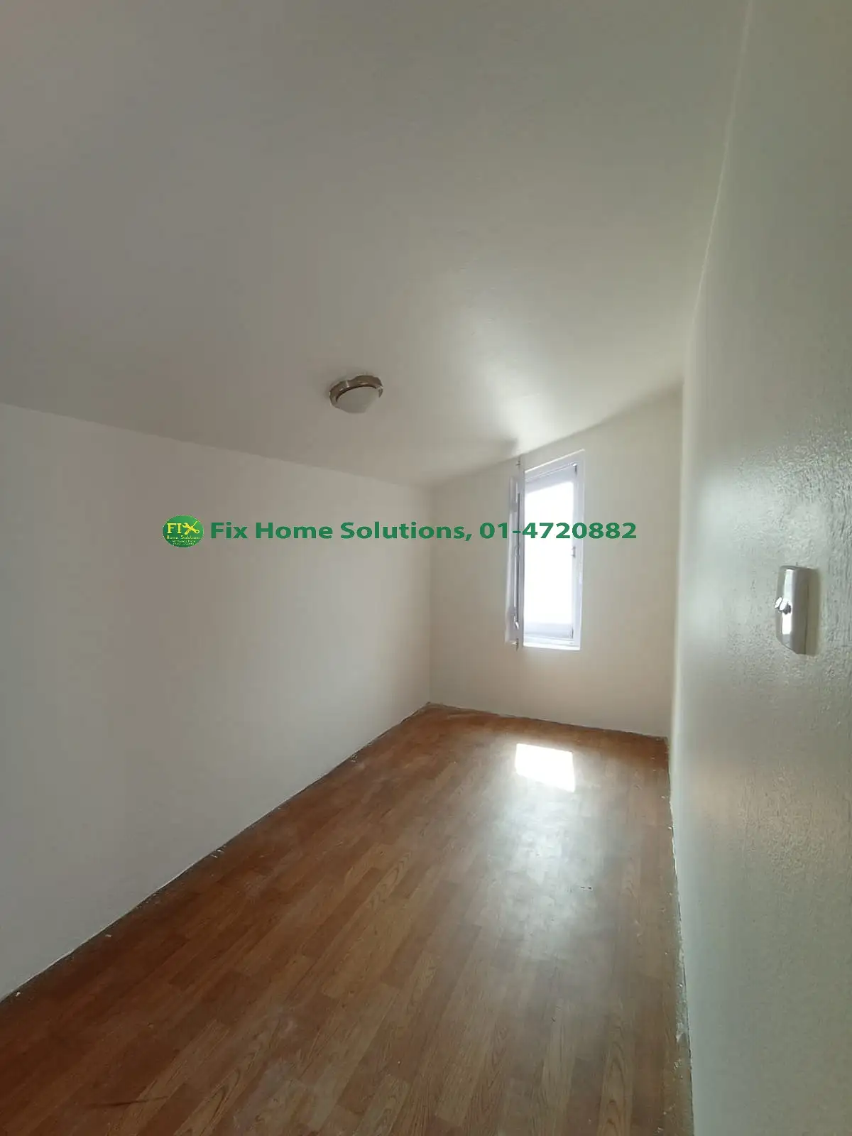 2 ropani land with house on rent at gairidhara Image 18