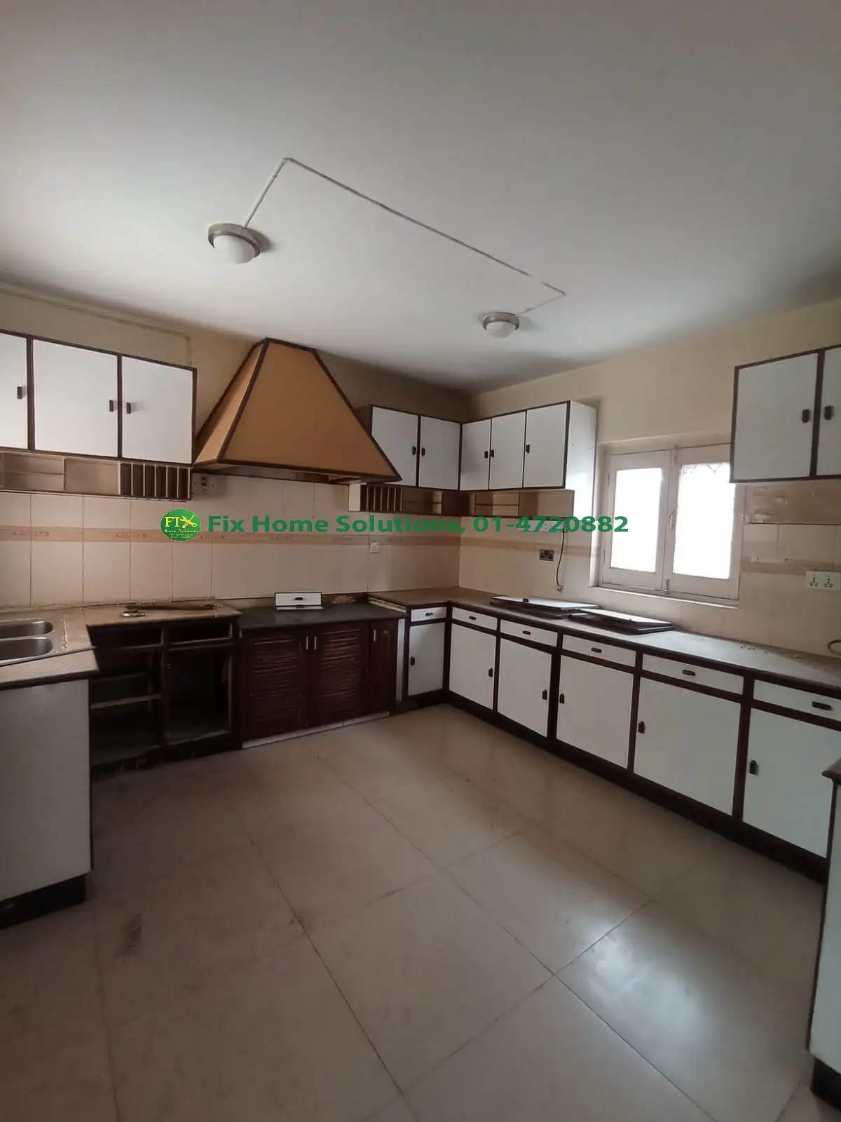 2 ropani land with house on rent at gairidhara Image 6