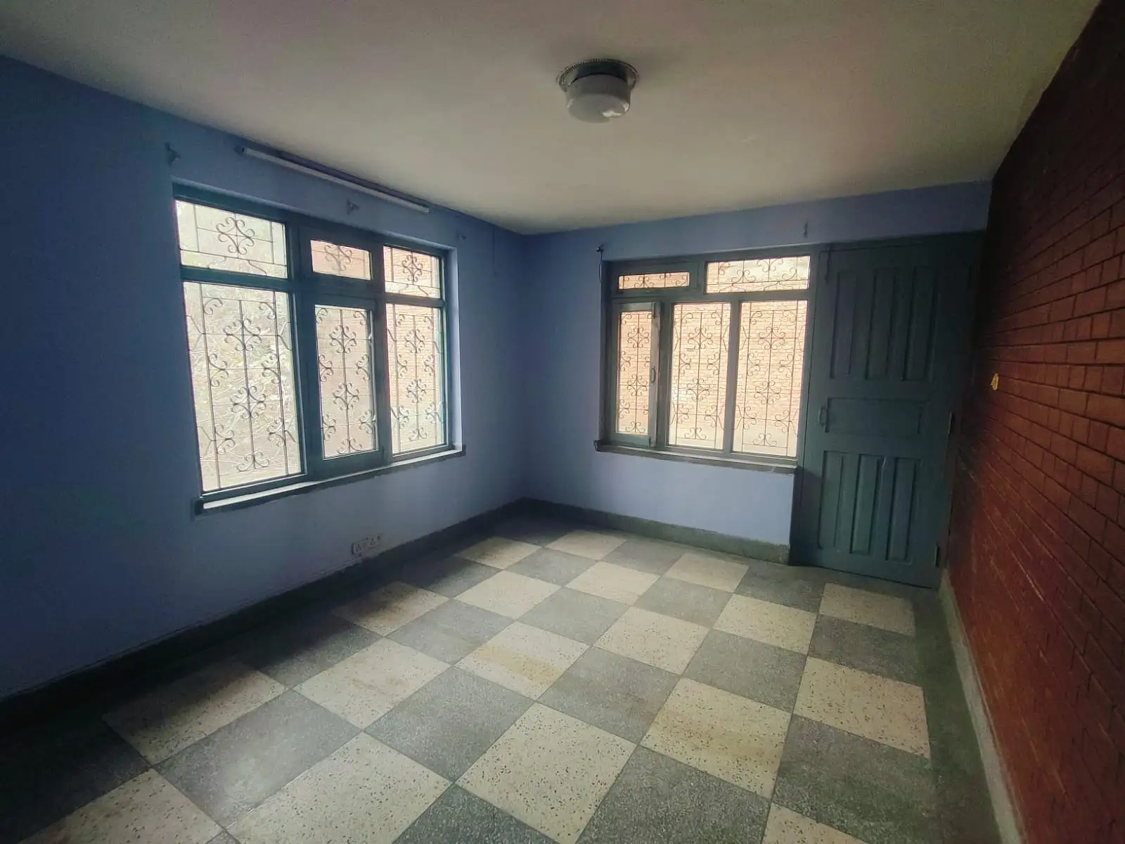 House on rent Image 3