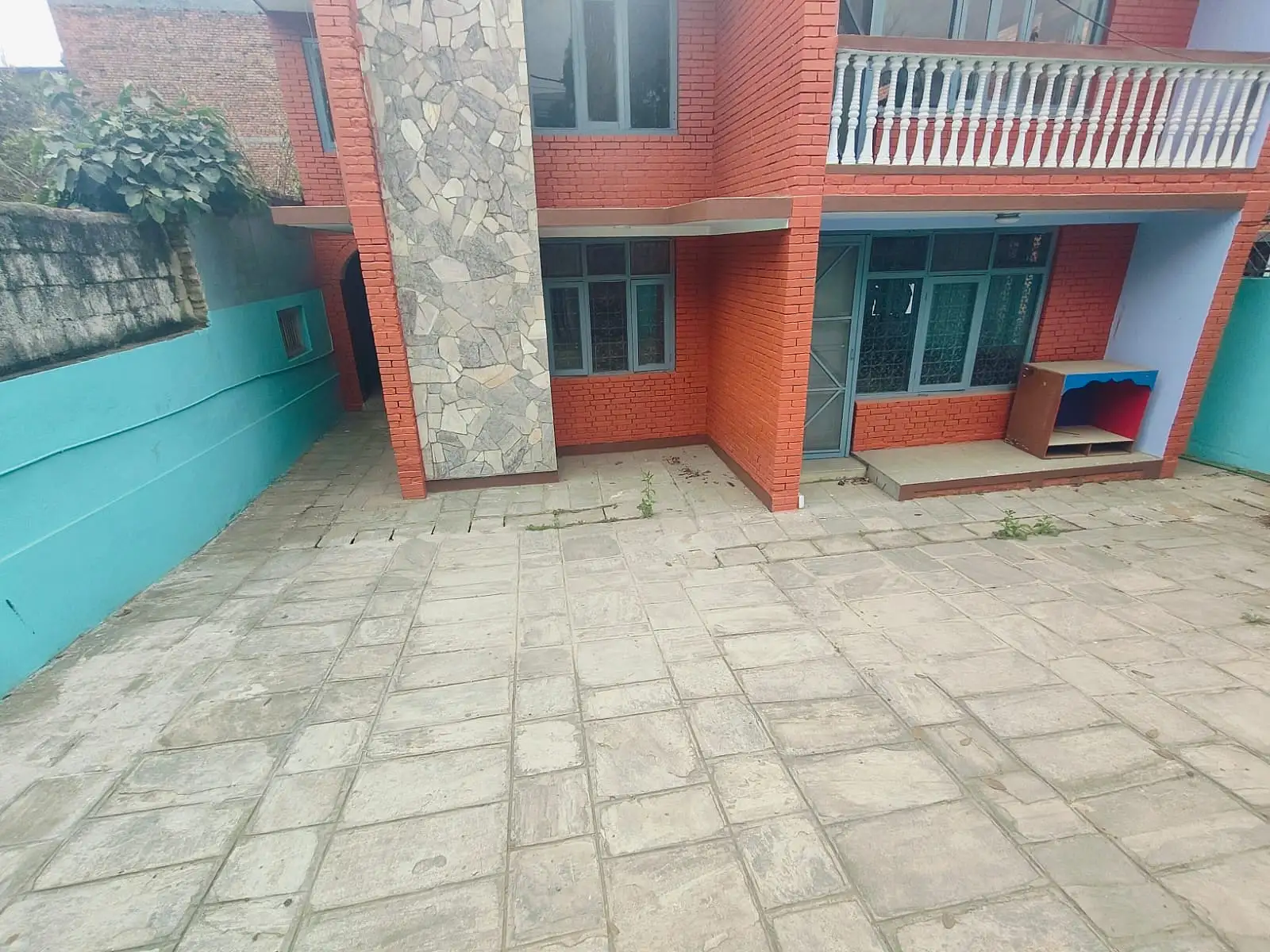 House on rent Image 9